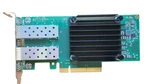 Dell Mellanox CONNECTX-5 MCX512A-ACAT 25GBE Dual-port Pcie 3.0X8 Adapter 0KCMKJ. Fixed Price $80.00.