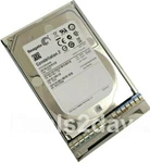 Cisco A03-D1TBSATA 800115144 6GB 7.2K 2.5" Sff Hdd Ucs Server W/caddy. Fixed Price $59.99.