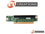 Lenovo 1U Riser Board For Thinkserver RD550 00FC132. Fixed Price $25.00.