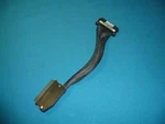 Amphenol CN-0MC360-48570-7B5-1300 Cable. Fixed Price $71.52.