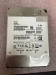 Hpe 14TB P16512-001 3.5" Sas Fips Sed Hard Disk Drive Hdd 0F31078 12GB/S. Fixed Price $275.00.