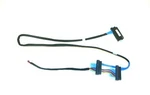 New Oem Dell Poweredge T410 Sas SFF-8484 To X2 / Sata 40 Inch Cable K6TV3. Fixed Price $14.69.