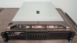 Dell Poweredge R730, Sinks, System Board, 8 TRAYS,H730,IDRAC Ent, 2X750W Psu. Fixed Price $175.00.