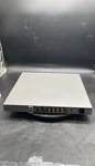 Cisco Asa 5525-X Adaptive Security Appliance Enterprise Firewall. Fixed Price $54.54.