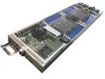 HNS2600BPBR Intel 2U C621 Socket 165 Barebone With Heatsinks. Fixed Price $247.77.