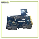 630-7497 Apple Xserve Power Distribution Backplane Board J574500SWV1KA. Fixed Price $22.99.