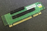 Sun 541-2299-02 Pcie Riser Board. Fixed Price $32.86.