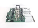 Ibm 88Y5351 X3850 X5 Cpu Board. Fixed Price $207.66.