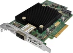 Netapp AFF-A700S Series X3154A 110-00621 111-03319 NVRAM-10P Dual 12G Minisas Hd. Fixed Price $234.66.