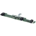 Dell Vrtx Sas Expander (8X25K). Fixed Price $39.00.