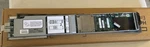 Hpe Synergy Composer I3-4330TE Cpu 16GB Ram No Ssd 804353-B21 807964-001. Fixed Price $54.00.