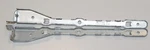 Hard Drive Rails ME60145 ME60146 Dell Vostro 260 Inspiron 660 3847 Mini Tower. Fixed Price $10.99.