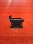 Lenovo 01KR058 Fan For Thinksystem SR570. Fixed Price $34.99.