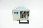 Emerson WH7A-2DF Power Supply 8A Amp 25V-DC 800W 100-240V-AC. Fixed Price $407.35.