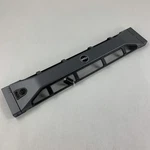 Dell D414M Powervault MD3200I Front Bezel With Key. Fixed Price $23.96.