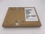 Hpe QK733A 2M Premier Flex OM4 Lc-lc Duplex Cable Cbl Fiber 6.5FT Meter. Fixed Price $34.00.