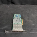 SUPERMICRO,AOC-STG-I4S,QUAD 10GBE Sfp+ 4PORT Ethernet Pcie Adapter, *AF3823*. Fixed Price $299.99.