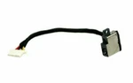 Dc Power Jack Cable For Hp Spectre 13-4000 13-4001 13-4100 13T-4200 13T-4100. Fixed Price $9.99.