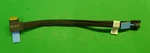 Genuine Dell Poweredge R7615 BOSS-N1 Data/signal Cable Assembly Nndpn. Fixed Price $44.99.