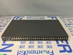 Hpe AF102A 48 Port Serial Console Server. Fixed Price $1998.00.