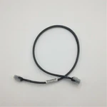 Lenovo Mini Sas 30 Inch Cable Thinkserver RD350 SFF-8087 00FC363. Fixed Price $59.99.