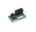 Supermicro AOM-TPM-9671H-S Horizontal Motherboard Only. Fixed Price $109.72.