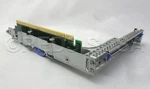 Ibm Pci-e Riser Card Full-height GEN3 X16 For System X3550 M4 94Y7589. Fixed Price $17.89.