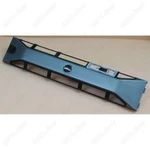 New Dell 0TFV72 R720 R520 R820 Front Bezel Cover W/ Key Us-samedayship. Fixed Price $37.99.