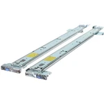Dell Readyrails 2U Sliding Loose B6 (H4X6X-L-CO2) -r. Fixed Price $99.00.
