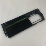 Ibm 46K4640 26K7332 Power 720 Mt 8202 Front Bezel. Fixed Price $39.94.