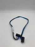 Hp Sata Cable And Power Optical For DL360PG8 667879-001 657197-001. Fixed Price $16.99.