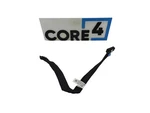 Dell Kvncp MX750C Sas Cable Ctrl SA1 To Bp. Fixed Price $24.95.