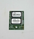 Unigen 16-1000328-01 Module For Cisco Sourcefire Firepower 3D8250 Guaranteed!. Fixed Price $71.10.
