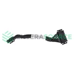 Hpe Proliant 660709-001 DL380P GEN8 8-PIN Power Cable. Fixed Price $12.39.