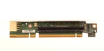 Hp Proliant DL360 GNEN9 Pcie X8/ X16 Riser Card P/n: 785497-001 Tested Working. Fixed Price $14.99.