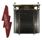 Dell 56JY6 Heatsink T620 Server. Fixed Price $59.99.