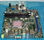 Dell Optiplex 7040 Sff Motherboard DDR4 0HD5W2. Fixed Price $18.99.