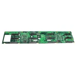 Supermicro BPN-SAS2-826EL2 Backplane New, In Stock, 5 Year Warranty. Fixed Price $495.00.