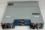 Dell Compellent SC220-E04J001 Sff Expansion Enclosure. Fixed Price $179.49.