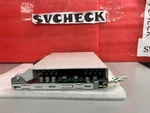 Sun 541-0545-06 M5000 Memory Expansion Board With 8 2GB. Fixed Price $52.99.