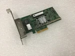 Hp 647594-B21 Ethernet 1GB 4-PORT 331T Adapter Card 649871-001 647592-001. Fixed Price $11.99.