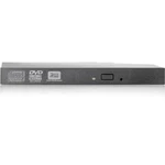 Hpe GEN9 9.5MM Sata Dvd-rw Jackblack Optical Drive 726537-B21. Fixed Price $120.00.