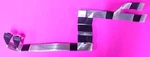 New Dell Poweredge R940 Pcie Left Cable Assembly FJYF0. Fixed Price $62.99.