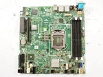 Dell Poweredge R330 R31TT1 13126-1 84XW4 System Board. Fixed Price $103.50.