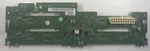 Dell Poweredge 2950 Server Sas Hdd Backplane Board- WM766. Fixed Price $49.99.