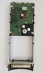 Ibm POWER9 E980 Clock Control Card 01DH194 Fru 00VK878 Ccin 6B67. Fixed Price $152.99.