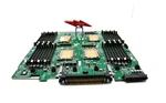 Dell 0FP13T Quad Socket Server Motherboard V2 R815. Fixed Price $54.99.