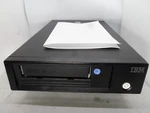 Ibm LTO7 ULTRIUM7 Sas External Drive 6160-H7S 3580-H7S 46C3234 46C3207 TS2270. Fixed Price $3998.00.