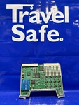 28-6344-04 Cisco Circuit Board. Fixed Price $47.00.