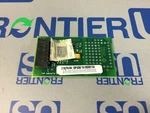 Ibm 00P4353 7040-681 System Vpd 32W 1.7GHZ. Fixed Price $550.00.